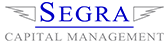 Segra Capital Managment, LLC